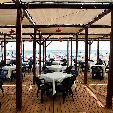 Diamond Sea 3* Colakli